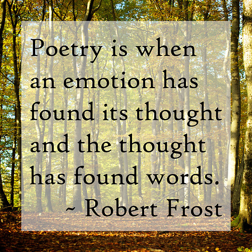 robert-frost-quotes-sayings-on-poetry.jpg