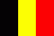 belgie_vlag