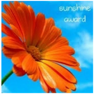sunshine-award2