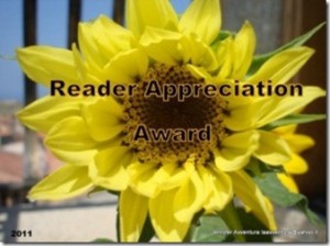 reader-app-award_thumb