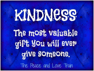 kindness-quotes1
