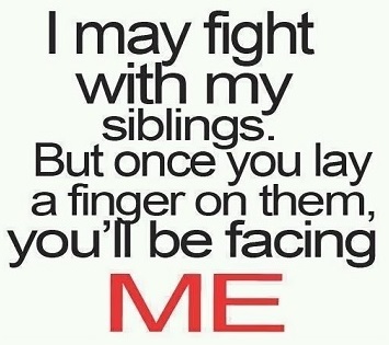 I_May_Fight_With_My_Siblings_Quotes_50