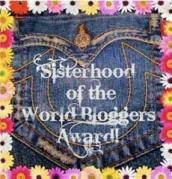 http://petitemagique.files.wordpress.com/2013/11/sisterhood-of-world-blogger-award1.jpg
