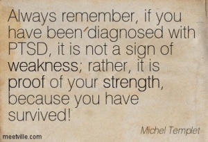 Quotation-Michel-Templet-weakness-strength-inspirational-proof-Meetville-Quotes-21970