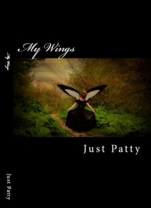Cover My Wings
