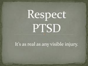 PTSD-awareness1