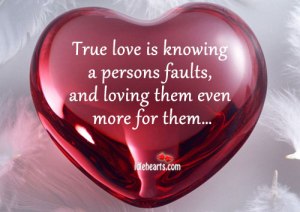 True-love-is
