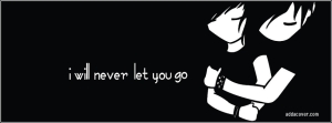 8803-never-let-you-go