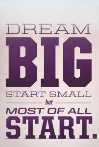 dream-big-start-small-but-most-of-all-start3