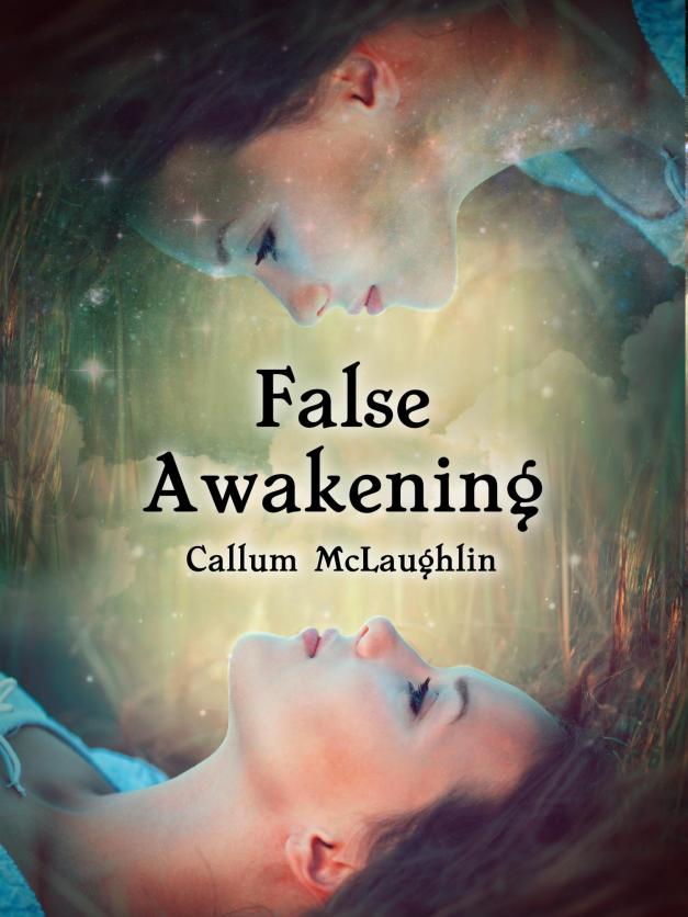false-awakening-ebook-ad-version1