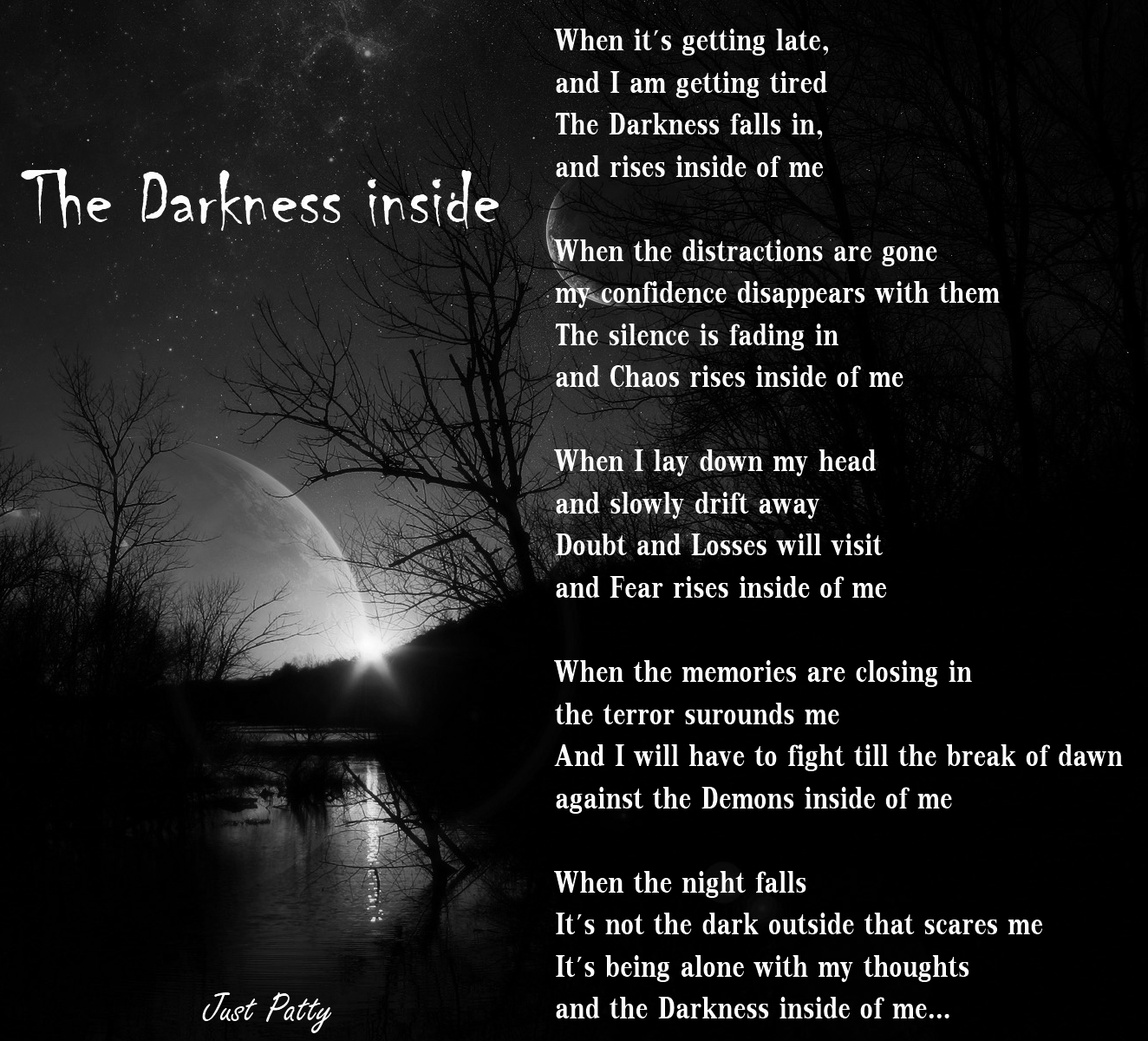 the-darkness-inside